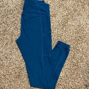 prAna Electa Leggings- Women’s